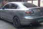 Mazda 3 2005 for sale-0