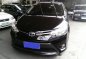 Well-maintained Toyota Vios 2015 for sale-0