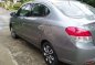 2016 MITSUBISHI Mirage G4 GLX FOR SALE-6