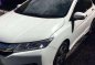 Honda City VX navi 2016 for sale-0