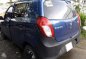 Suzuki Alto 2016 FOR SALE-0