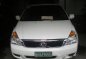 Well-maintained Kia Carnival 2012 for sale-1