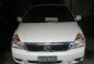 Well-maintained Kia Carnival 2012 for sale-1