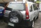 Good as new Honda CR-V 2003 for sale-5