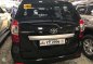 2016 Toyota Avanza E AT gas all original FOR SALE-5