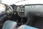 Honda Hrv 1999 Manual Gas FOR SALE-6