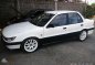 FOR SALE MITSUBISHI Lancer singkit 92model-1