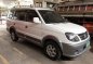 Well-maintained Mitsubishi Adventure 2012 for sale-0