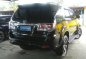 Good as new Toyota Fortuner 2012 for sale-1