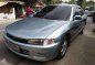 Mitsubishi Lancer 1997 for sale-1