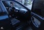 1999 Honda Civic Lxi Legit SiR Body FOR SALE-8