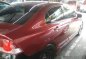 Well-maintained Honda Civic 2006 for sale-3