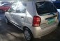 Well-maintained Suzuki Alto 2012 k10 for sale-14