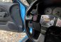 1997 Mitsubishi Lancer Manual Transmission FOR SALE-8