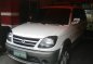 Well-maintained Mitsubishi Adventure 2012 for sale-2