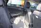 2016 Hyundai Accent CRDI Hb Gray For Sale -7