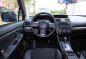 2014 Subaru Impreza At Gas FOR SALE-7