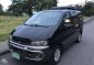 Hyundai Starex 1999 TDIC Automatic FOR SALE-4