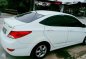 Rush Sale 2011 Hyundai Accent 1.4 (New Look)-1