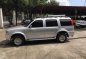2005 Ford Everest Automatic 4x2 Diesel FOR SALE-6