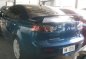 Good as new Mitsubishi Lancer Ex 2017 for sale-1