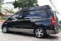 Hyundai Grand Starex 2012 for sale-3