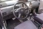 Good as new Nissan X-Trail 2008 for sale-16