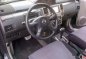 Good as new Nissan X-Trail 2008 for sale-5