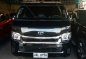 2014 Toyota Hiace Grandia for sale-1