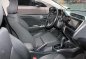 2016 Honda City VX Navi 1.5L AT Red For Sale -6
