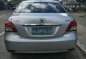 Super Fresh Toyota Vios 1.5 G Matic 2007 FOR SALE-5