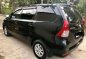 2015 Toyota Avanza 1.3E AT FOR SALE-1