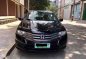 Honda City 2011 1.3S FOR SALE-3