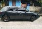 Mazda 3 Hatchback AT 2006 Black For Sale -0