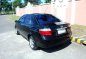 2003 Toyota Vios 1.5G AT Top of the line FOR SALE-1