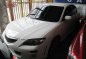 Well-kept Mazda 3 2011 S A/T for sale-5