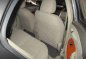 Good as new Toyota Corolla Altis 2008 V A/T for sale-12