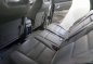 Well-maintained Dodge Durango 2013 for sale-2