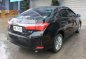 2014 Toyota Corolla Altis V 1.6L At Gas FOR SALE-5