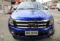 2015 Ford Ranger MT Dsl FOR SALE-1