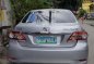 2011 Toyota Altis for sale-3