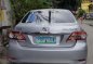 2011 Toyota Altis for sale-2