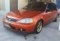 Honda Civic sir 99 legit FOR SALE-0