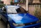 FOR SALE 94 TOYOTA Corolla gli all power manual-1