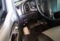 Hyundai Starex GRX Crdi Automatic Silver For Sale -4