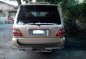 Well-maintained Toyota Revo 2004 for sale-3