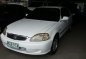 Well-kept Honda Civic 2000 for sale-2