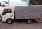 2001 Kia K2700 for sale-1