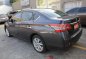 2015 Nissan Sylphy v 1.8 L - FOR SALE-0