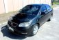 2003 Toyota Vios 1.5G AT Top of the line FOR SALE-4